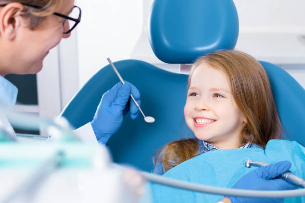 Best Periodontal (Gum) Disease Treatment  in Marrero, LA