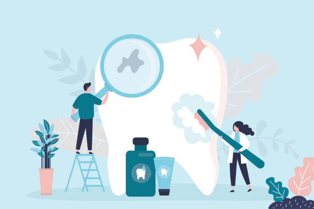 Best Dental Implants  in Marrero, LA