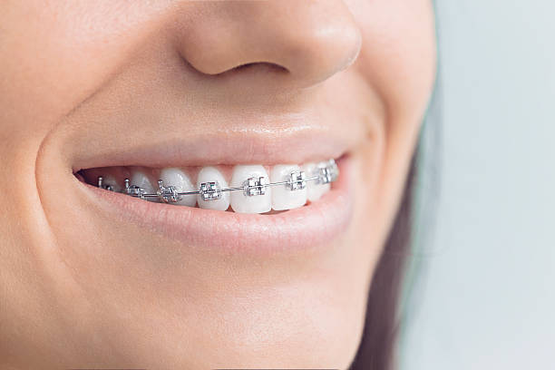Best Dental X-Rays and Imaging  in Marrero, LA
