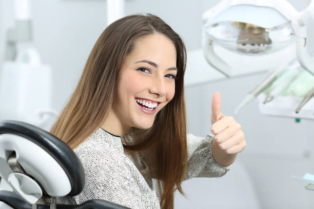 Best Pediatric Dentistry  in Marrero, LA