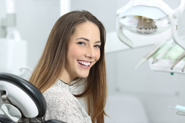  Marrero, LA Holistic Dental Services Pros