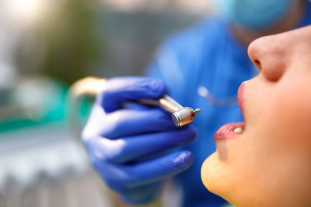Best Veneers and Lumineers  in Marrero, LA